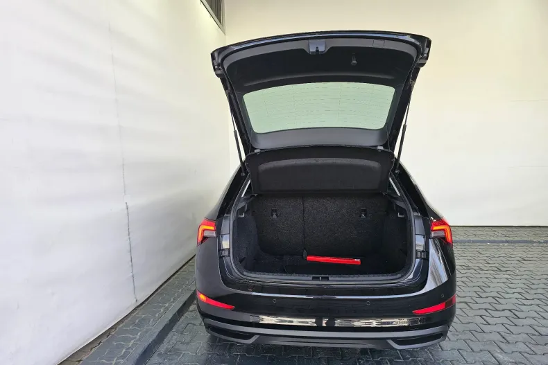 Skoda Scala din 2023 cu 92.542 km - oferta SKO208986 - foto 31