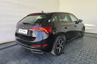 Skoda Scala din 2023 cu 92.542 km - oferta SKO208986 - foto 32