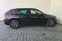 Skoda Scala din 2023 cu 92.542 km - oferta SKO208986 - foto 33