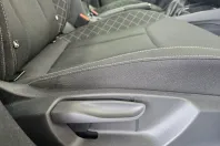 Skoda Scala din 2023 cu 92.542 km - oferta SKO208986 - foto 34