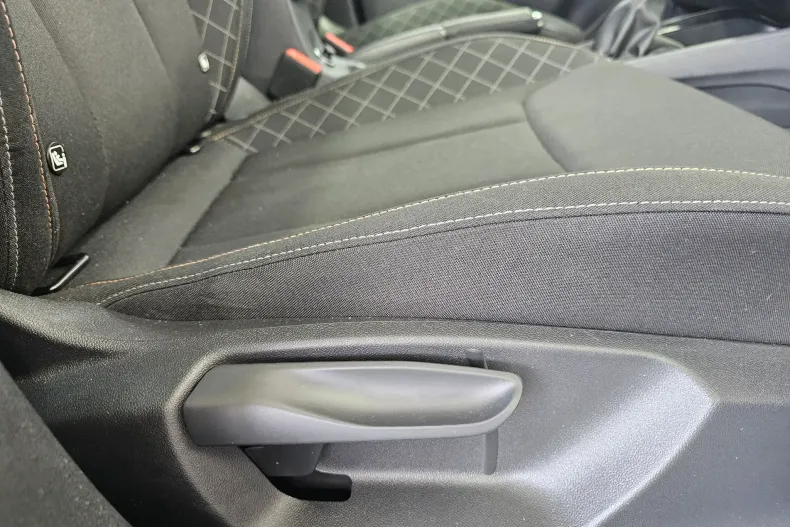 Skoda Scala din 2023 cu 92.542 km - oferta SKO208986 - foto 34