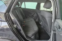Skoda Scala din 2023 cu 92.542 km - oferta SKO208986 - foto 35