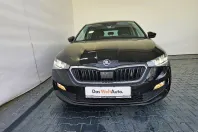 Skoda Scala din 2023 cu 92.542 km - oferta SKO208986 - foto 36