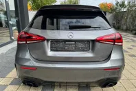 Mercedes-Benz A 35 AMG (Clasa A) din 2021 cu 23.333 km - oferta MER208987 - foto 5