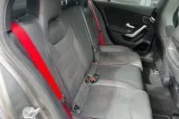 Mercedes-Benz A 35 AMG (Clasa A) din 2021 cu 23.333 km - oferta MER208987 - foto 12