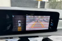 Mercedes-Benz A 35 AMG (Clasa A) din 2021 cu 23.333 km - oferta MER208987 - foto 14