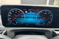 Mercedes-Benz A 35 AMG (Clasa A) din 2021 cu 23.333 km - oferta MER208987 - foto 15