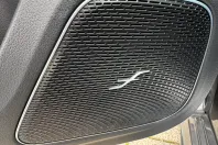 Mercedes-Benz A 35 AMG (Clasa A) din 2021 cu 23.333 km - oferta MER208987 - foto 17