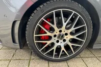 Mercedes-Benz A 35 AMG (Clasa A) din 2021 cu 23.333 km - oferta MER208987 - foto 19