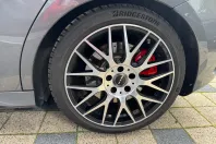 Mercedes-Benz A 35 AMG (Clasa A) din 2021 cu 23.333 km - oferta MER208987 - foto 20