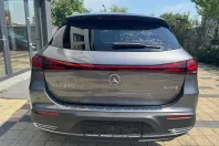 Mercedes-Benz EQA din 2021 cu 10.308 km - oferta MER208988 - foto 5