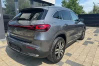 Mercedes-Benz EQA din 2021 cu 10.308 km - oferta MER208988 - foto 6