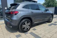 Mercedes-Benz EQA din 2021 cu 10.308 km - oferta MER208988 - foto 7