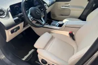 Mercedes-Benz EQA din 2021 cu 10.308 km - oferta MER208988 - foto 9