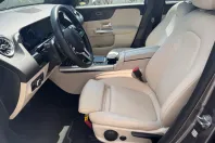 Mercedes-Benz EQA din 2021 cu 10.308 km - oferta MER208988 - foto 10