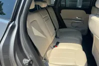 Mercedes-Benz EQA din 2021 cu 10.308 km - oferta MER208988 - foto 12