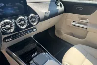 Mercedes-Benz EQA din 2021 cu 10.308 km - oferta MER208988 - foto 14