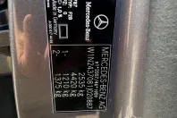 Mercedes-Benz EQA din 2021 cu 10.308 km - oferta MER208988 - foto 18