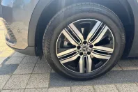 Mercedes-Benz EQA din 2021 cu 10.308 km - oferta MER208988 - foto 19