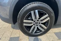 Mercedes-Benz EQA din 2021 cu 10.308 km - oferta MER208988 - foto 21