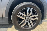 Mercedes-Benz EQA din 2021 cu 10.308 km - oferta MER208988 - foto 22