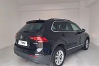 Volkswagen Tiguan din 2020 cu 70.942 km - oferta VOL208989 - foto 2