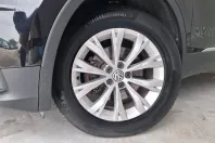 Volkswagen Tiguan din 2020 cu 70.942 km - oferta VOL208989 - foto 4