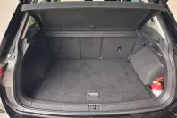 Volkswagen Tiguan din 2020 cu 70.942 km - oferta VOL208989 - foto 5