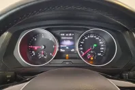 Volkswagen Tiguan din 2020 cu 70.942 km - oferta VOL208989 - foto 6