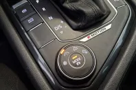 Volkswagen Tiguan din 2020 cu 70.942 km - oferta VOL208989 - foto 7
