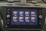 Volkswagen Tiguan din 2020 cu 70.942 km - oferta VOL208989 - foto 9