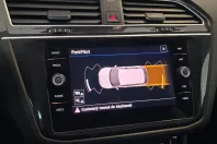 Volkswagen Tiguan din 2020 cu 70.942 km - oferta VOL208989 - foto 10