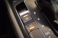 Volkswagen Tiguan din 2020 cu 70.942 km - oferta VOL208989 - foto 11