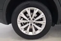 Volkswagen Tiguan din 2020 cu 70.942 km - oferta VOL208989 - foto 16