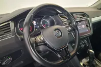 Volkswagen Tiguan din 2020 cu 70.942 km - oferta VOL208989 - foto 17