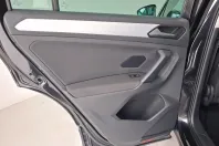 Volkswagen Tiguan din 2020 cu 70.942 km - oferta VOL208989 - foto 22