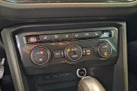 Volkswagen Tiguan din 2020 cu 70.942 km - oferta VOL208989 - foto 24