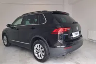 Volkswagen Tiguan din 2020 cu 70.942 km - oferta VOL208989 - foto 26