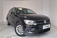 Volkswagen Tiguan din 2020 cu 70.942 km - oferta VOL208989 - foto 27