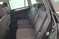Volkswagen Tiguan din 2020 cu 70.942 km - oferta VOL208989 - foto 30