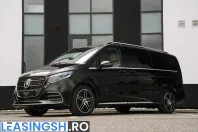 Mercedes-Benz V din 2025 cu 3.961 km - oferta MER208990 - foto 1