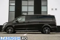 Mercedes-Benz V din 2025 cu 3.961 km - oferta MER208990 - foto 7