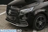 Mercedes-Benz V din 2025 cu 3.961 km - oferta MER208990 - foto 8