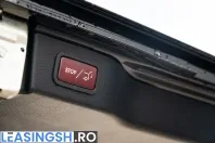 Mercedes-Benz V din 2025 cu 3.961 km - oferta MER208990 - foto 33