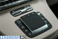 Mercedes-Benz V din 2025 cu 3.961 km - oferta MER208990 - foto 36