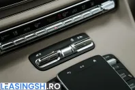 Mercedes-Benz V din 2025 cu 3.961 km - oferta MER208990 - foto 37
