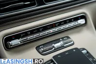 Mercedes-Benz V din 2025 cu 1 km - oferta MER208991 - foto 33