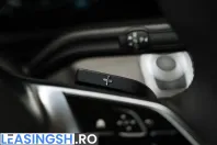 Mercedes-Benz V din 2025 cu 1 km - oferta MER208991 - foto 37