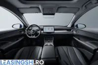 BYD Seal 5 din 2025 cu 1 km - oferta BYD208992 - foto 1