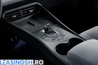 BYD Seal 5 din 2025 cu 1 km - oferta BYD208992 - foto 3